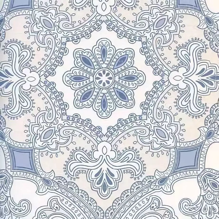 Papel tapiz para cocina e interiores Prestigious Textiles - 1939/705