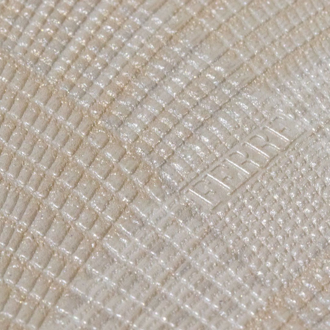 Papel Tapiz Beige Claro para Pared Elegante – Diseño Geométrico Sutil y Moderno