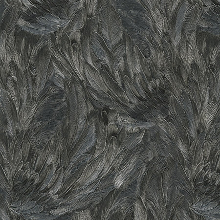 Papel Tapiz Roberto Cavalli RC9 – Diseño Exclusivo