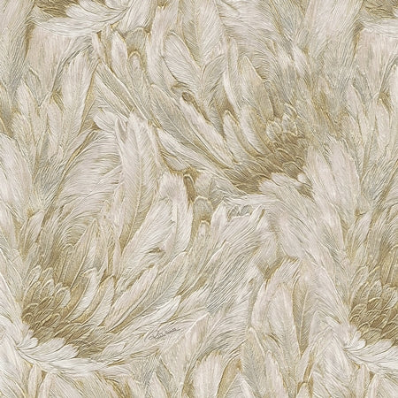 Papel Tapiz Roberto Cavalli RC9 – Diseño Exclusivo