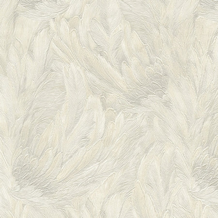 Papel Tapiz Roberto Cavalli RC9 – Diseño Exclusivo