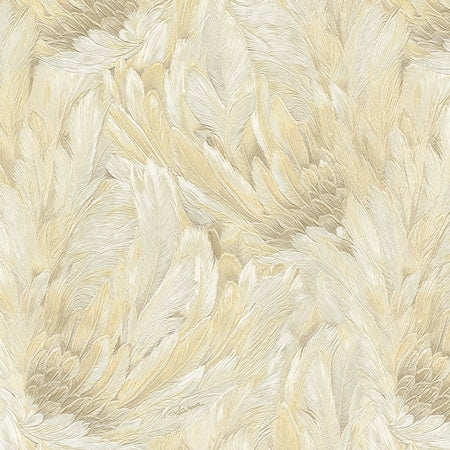 Papel Tapiz Roberto Cavalli RC9 – Diseño Exclusivo