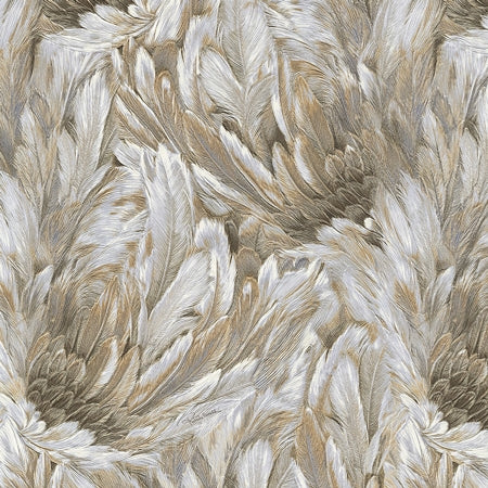 Papel Tapiz Roberto Cavalli RC9 – Diseño Exclusivo