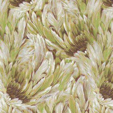 Papel Tapiz Roberto Cavalli RC9 – Diseño Exclusivo