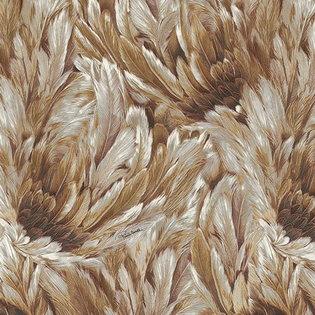 Papel Tapiz Roberto Cavalli RC9 – Diseño Exclusivo
