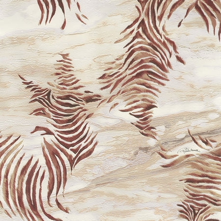 Papel Tapiz Roberto Cavalli RC9 – Diseño Premium