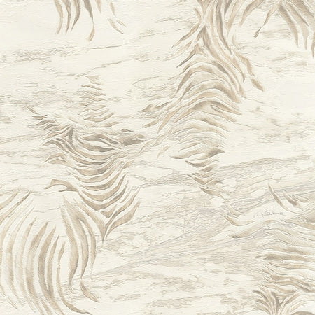 Papel Tapiz Roberto Cavalli RC9 – Diseño Premium