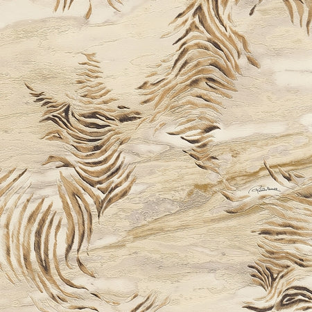 Papel Tapiz Roberto Cavalli RC9 – Diseño Premium