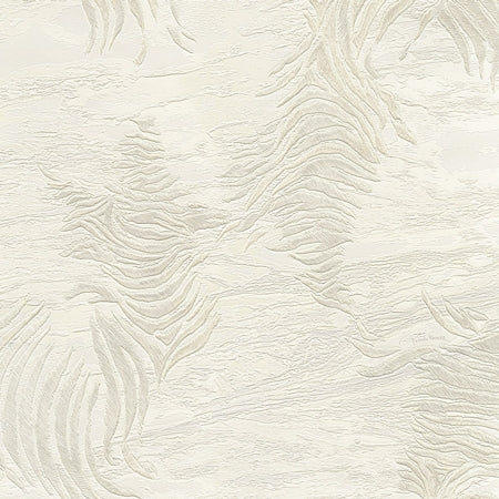 Papel Tapiz Roberto Cavalli RC9 – Diseño Premium