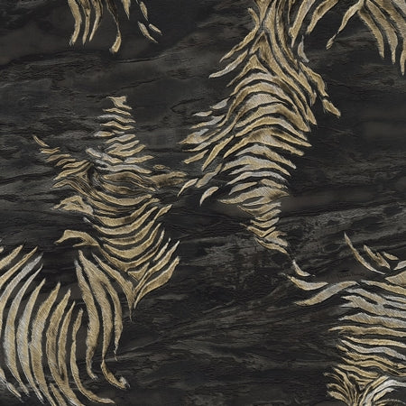 Papel Tapiz Roberto Cavalli RC9 – Diseño Premium