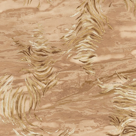 Papel Tapiz Roberto Cavalli RC9 – Diseño Premium