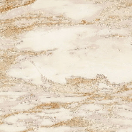 Papel Tapiz Roberto Cavalli RC9 – Diseño Premium
