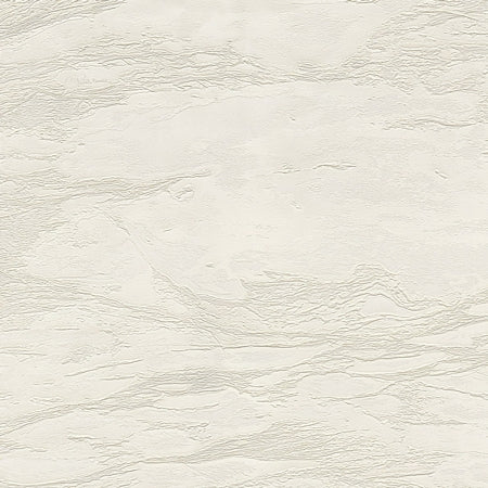 Papel Tapiz Roberto Cavalli RC9 – Diseño Premium