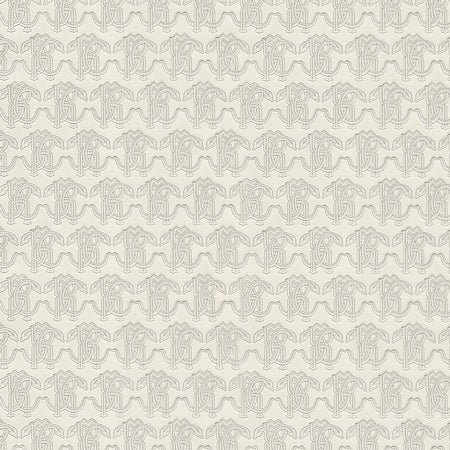 Papel Tapiz Roberto Cavalli RC9 – Monograma Ferré
