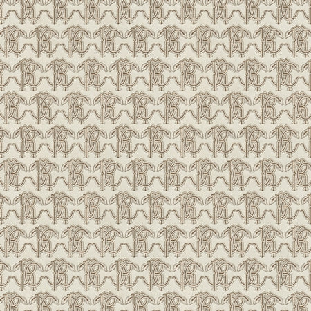Papel Tapiz Roberto Cavalli RC9 – Monograma Ferré
