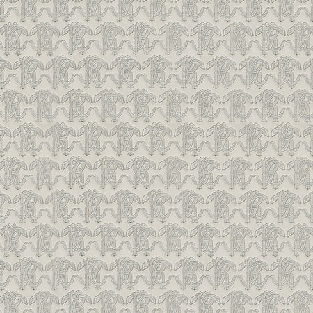 Papel Tapiz Roberto Cavalli RC9 – Monograma Ferré