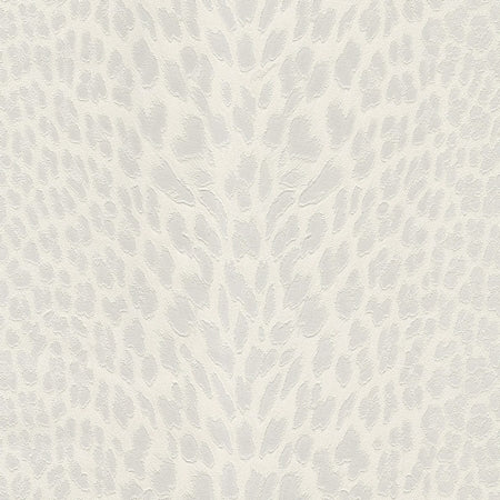 Papel Tapiz Roberto Cavalli RC9 – Leopardo Animal Print