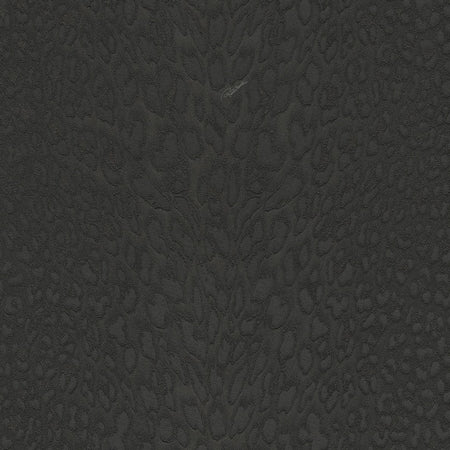 Papel Tapiz Roberto Cavalli RC9 – Leopardo Animal Print