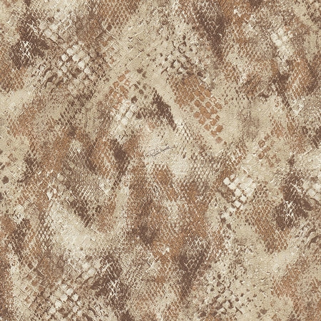 Papel Tapiz Roberto Cavalli RC9 – Diseño Texturizado