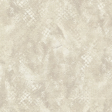 Papel Tapiz Roberto Cavalli RC9 – Diseño Texturizado