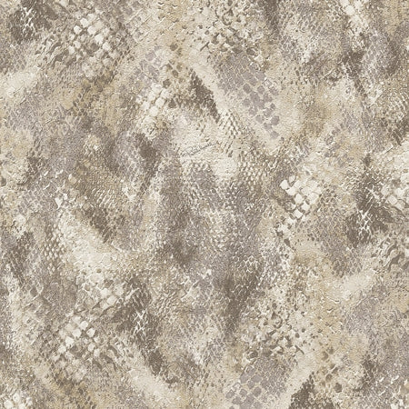 Papel Tapiz Roberto Cavalli RC9 – Diseño Texturizado