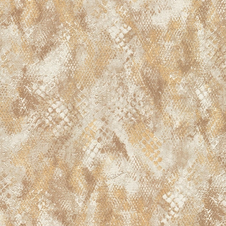 Papel Tapiz Roberto Cavalli RC9 – Diseño Texturizado