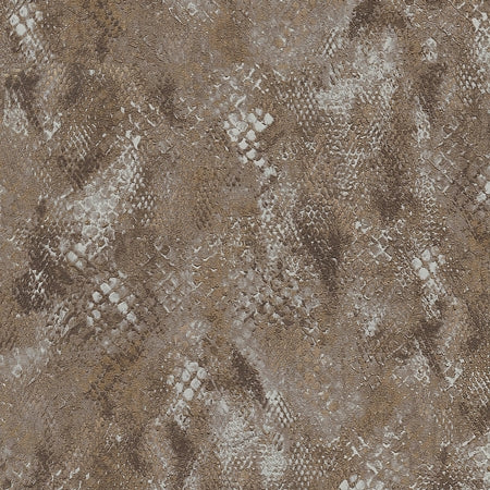 Papel Tapiz Roberto Cavalli RC9 – Diseño Texturizado