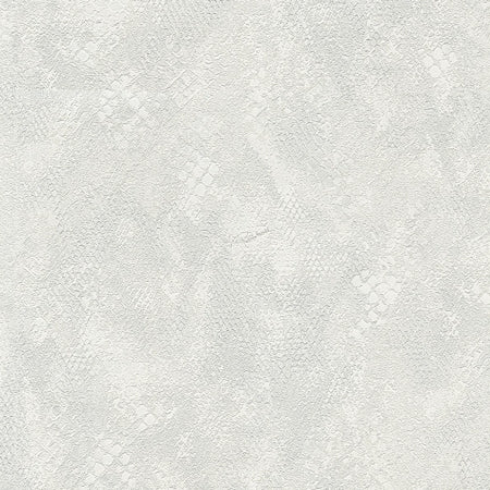 Papel Tapiz Roberto Cavalli RC9 – Diseño Texturizado