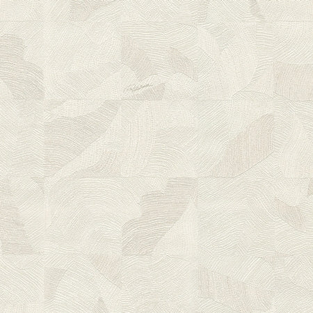Papel Tapiz Roberto Cavalli RC9 – Diseño Abstracto