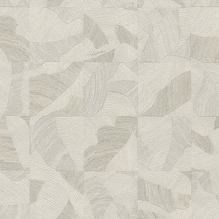 Papel Tapiz Roberto Cavalli RC9 – Diseño Abstracto