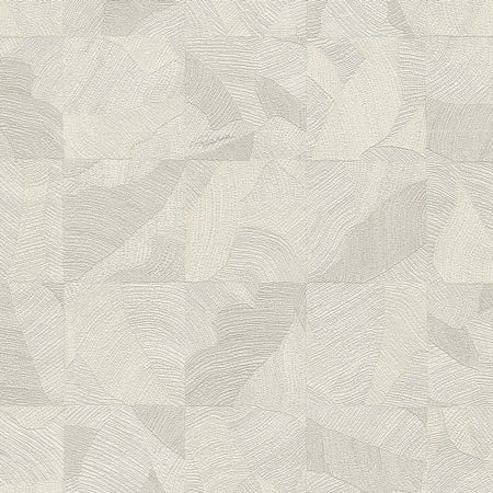 Papel Tapiz Roberto Cavalli RC9 – Diseño Abstracto