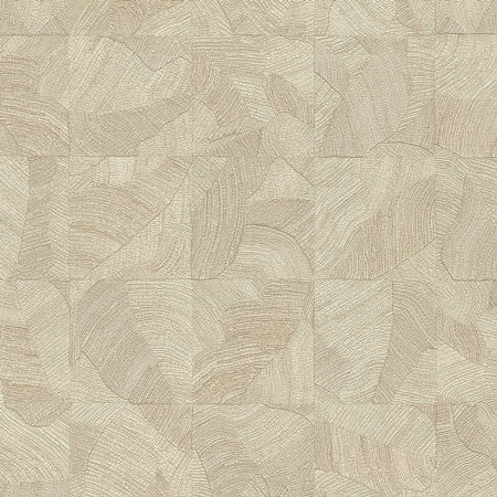 Papel Tapiz Roberto Cavalli RC9 – Diseño Abstracto