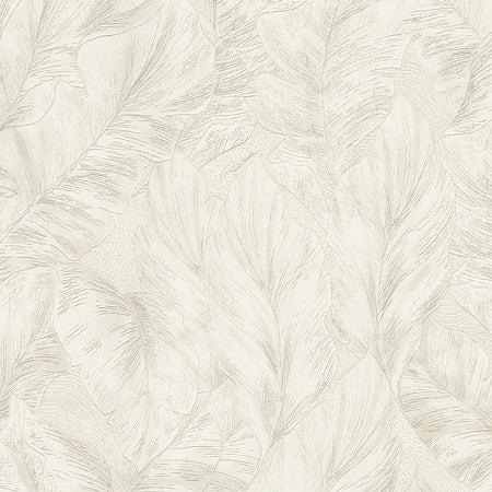 Papel Tapiz Roberto Cavalli RC9 – Diseño Tropical