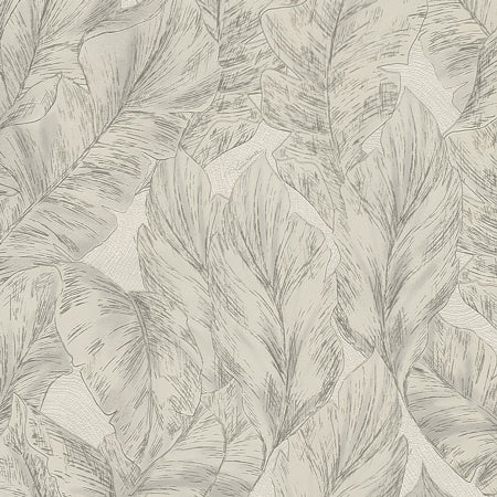 Papel Tapiz Roberto Cavalli RC9 – Diseño Tropical