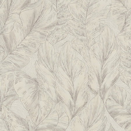 Papel Tapiz Roberto Cavalli RC9 – Diseño Tropical