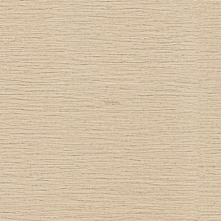 Papel Tapiz Roberto Cavalli RC9 – Diseño Tropical Abstracto