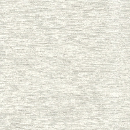 Papel Tapiz Roberto Cavalli RC9 – Diseño Tropical Abstracto