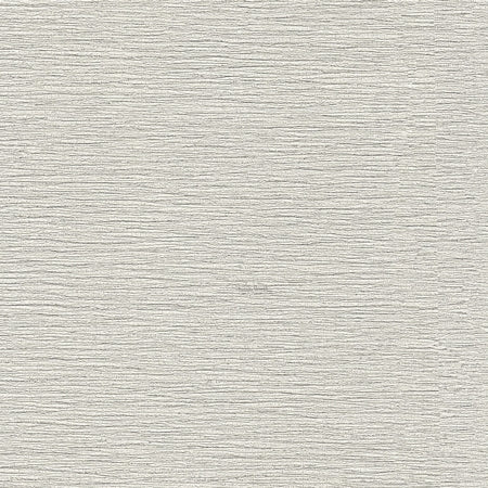 Papel Tapiz Roberto Cavalli RC9 – Diseño Tropical Abstracto