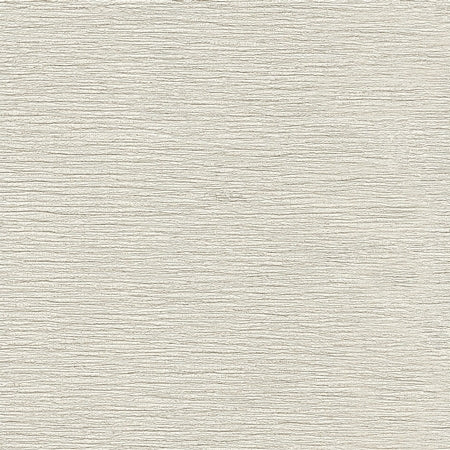 Papel Tapiz Roberto Cavalli RC9 – Diseño Tropical Abstracto