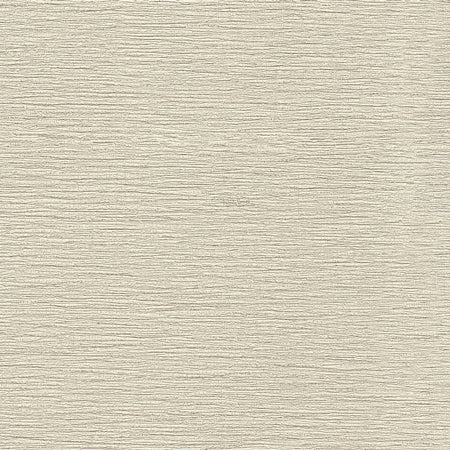 Papel Tapiz Roberto Cavalli RC9 – Diseño Tropical Abstracto