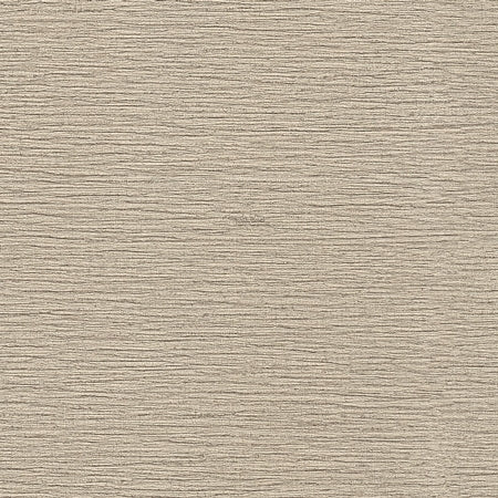 Papel Tapiz Roberto Cavalli RC9 – Diseño Tropical Abstracto