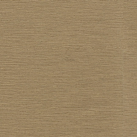 Papel Tapiz Roberto Cavalli RC9 – Diseño Tropical Abstracto