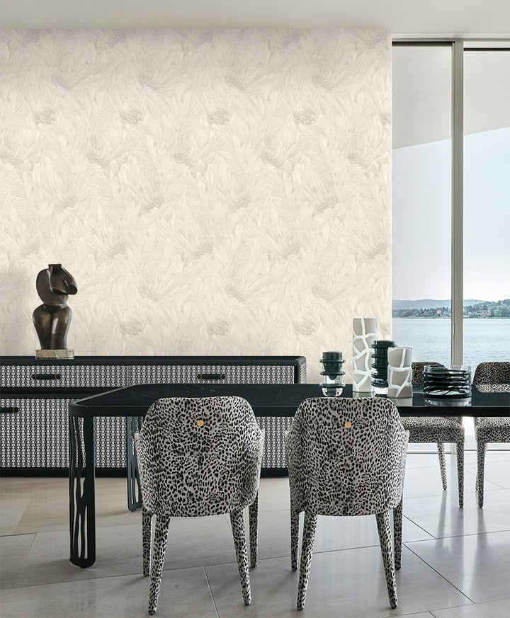 Papel Tapiz Roberto Cavalli RC9 – Diseño Exclusivo