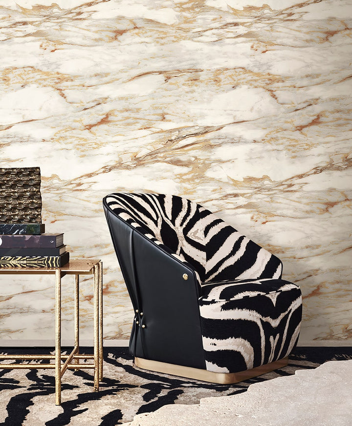 Papel Tapiz Roberto Cavalli RC9 – Diseño Premium