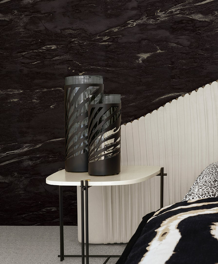 Papel Tapiz Roberto Cavalli RC9 – Diseño Premium