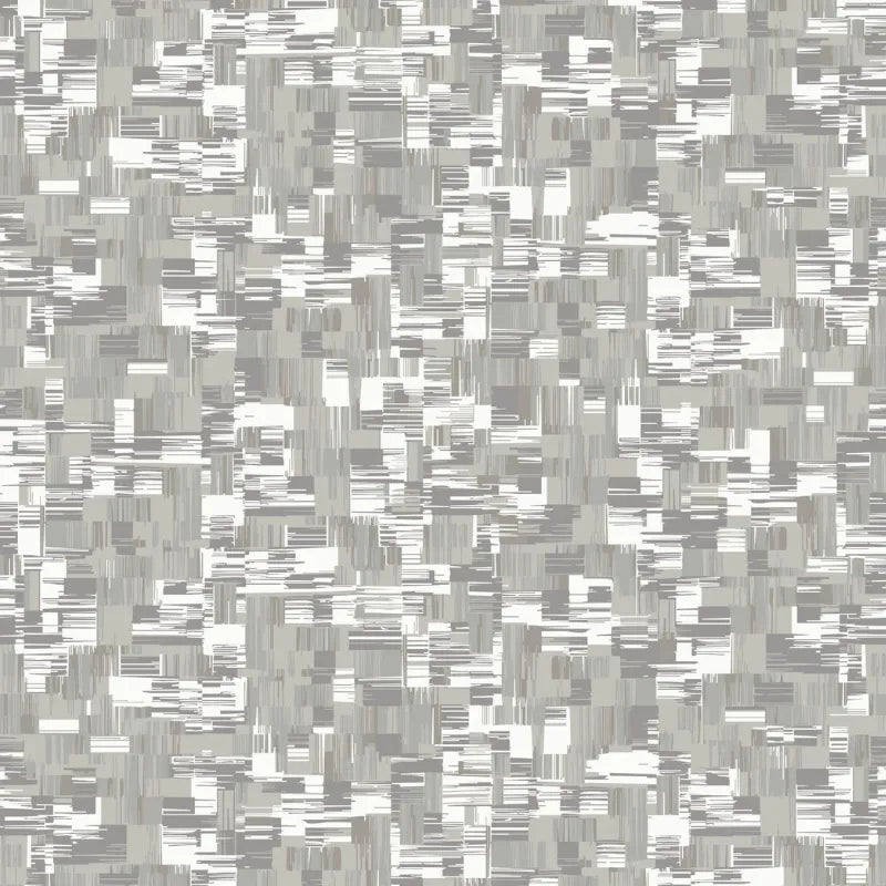 Papel Tapiz Vertical Art - Código 22018 | Elegancia y Modernidad para tus Espacios